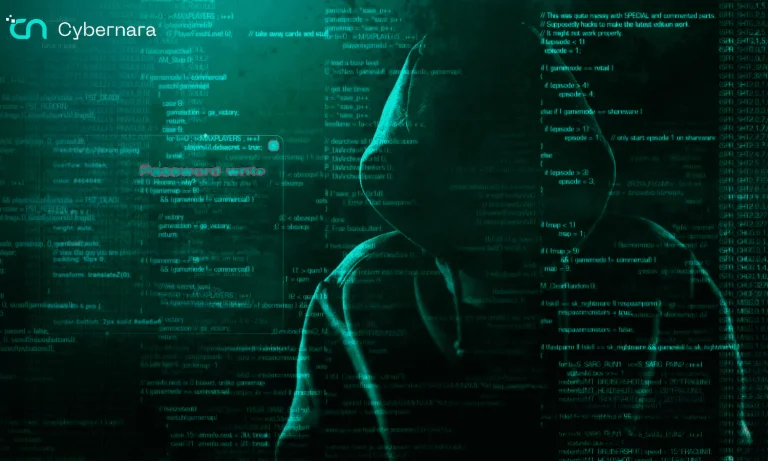 3 Warnings Your Company is at Risk of Cyber Attack