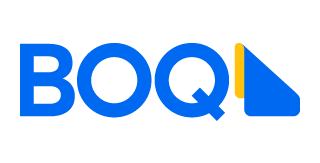 BOQ Logo