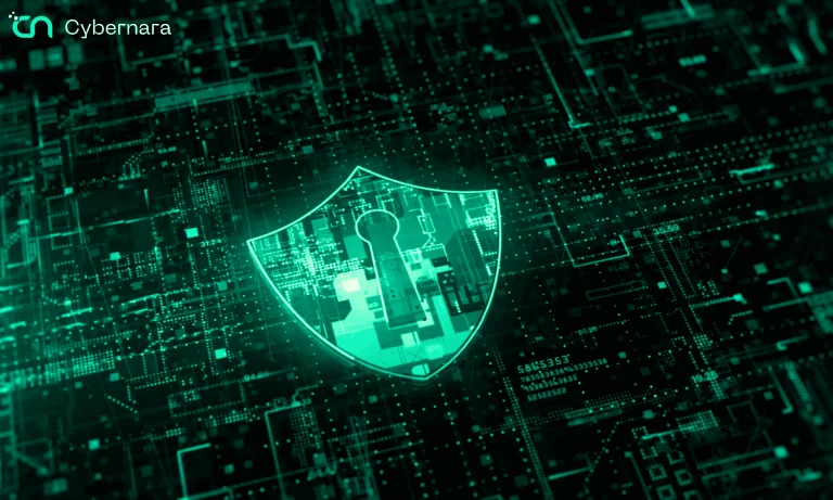 Case Study: How ABC Company Improved IT Security Measures and Reduced Costs