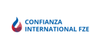 Confianza Intenational