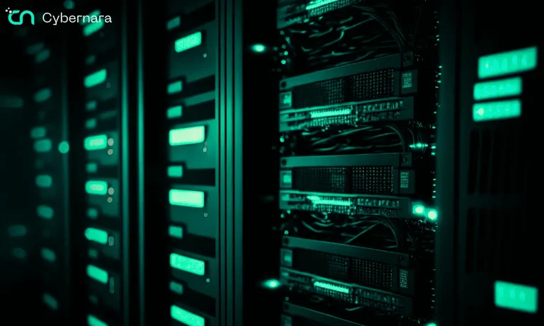Securing Your Servers: Best Practices for IT Managers of Mid-Size Businesses
