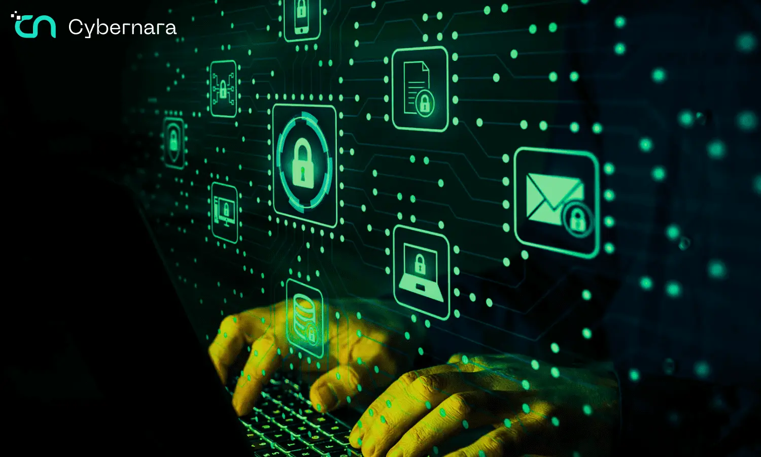 What is Holding Back the IT Solution Industry?