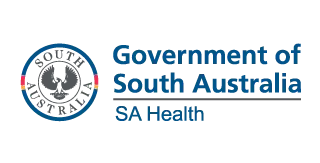 SA Health