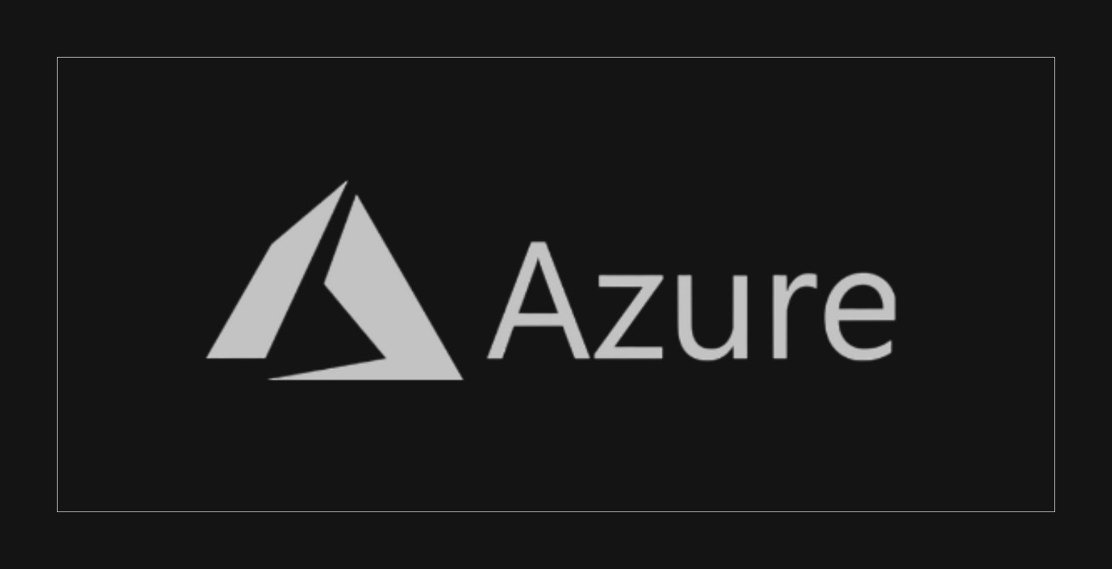 Azure