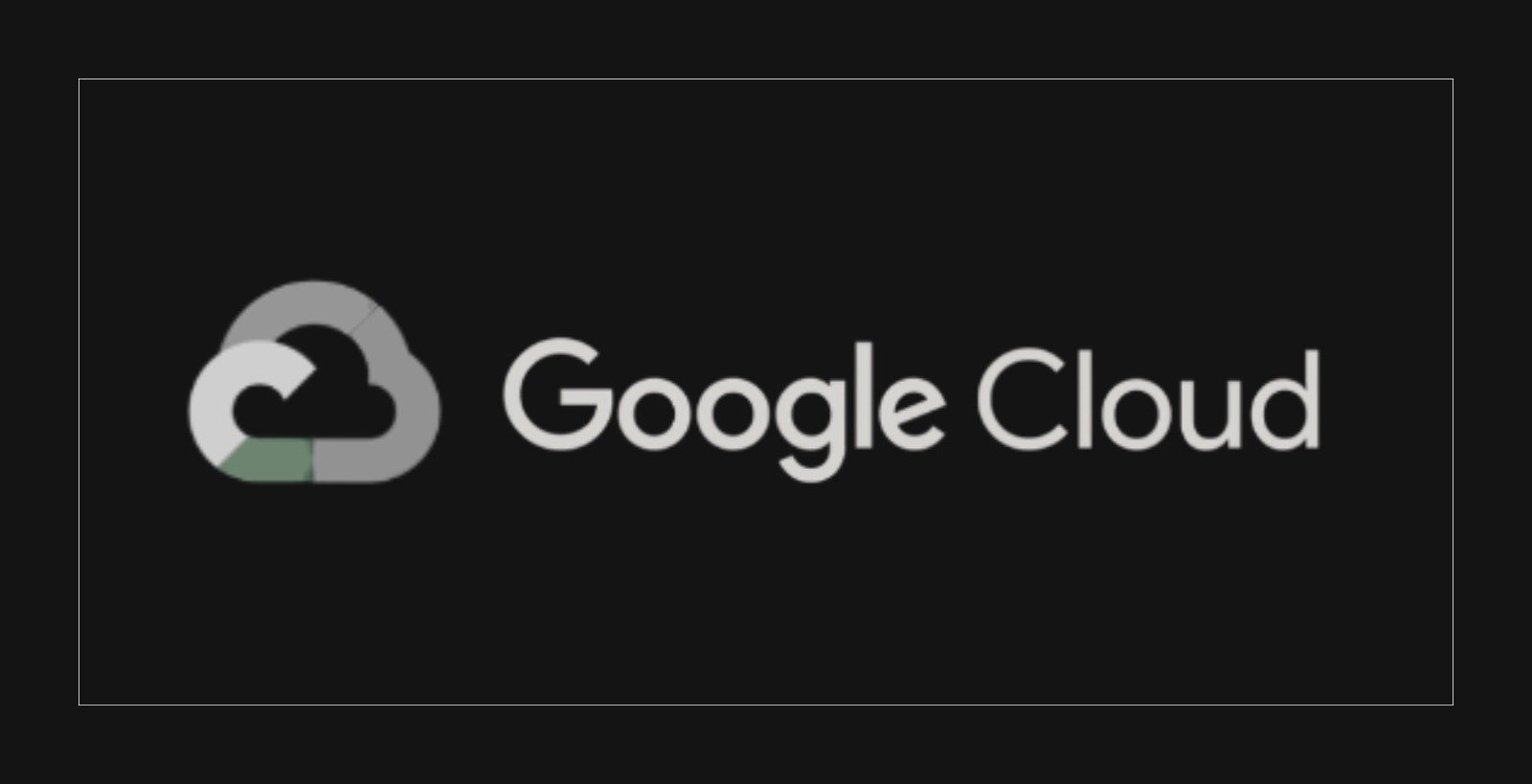cn_google_cloud