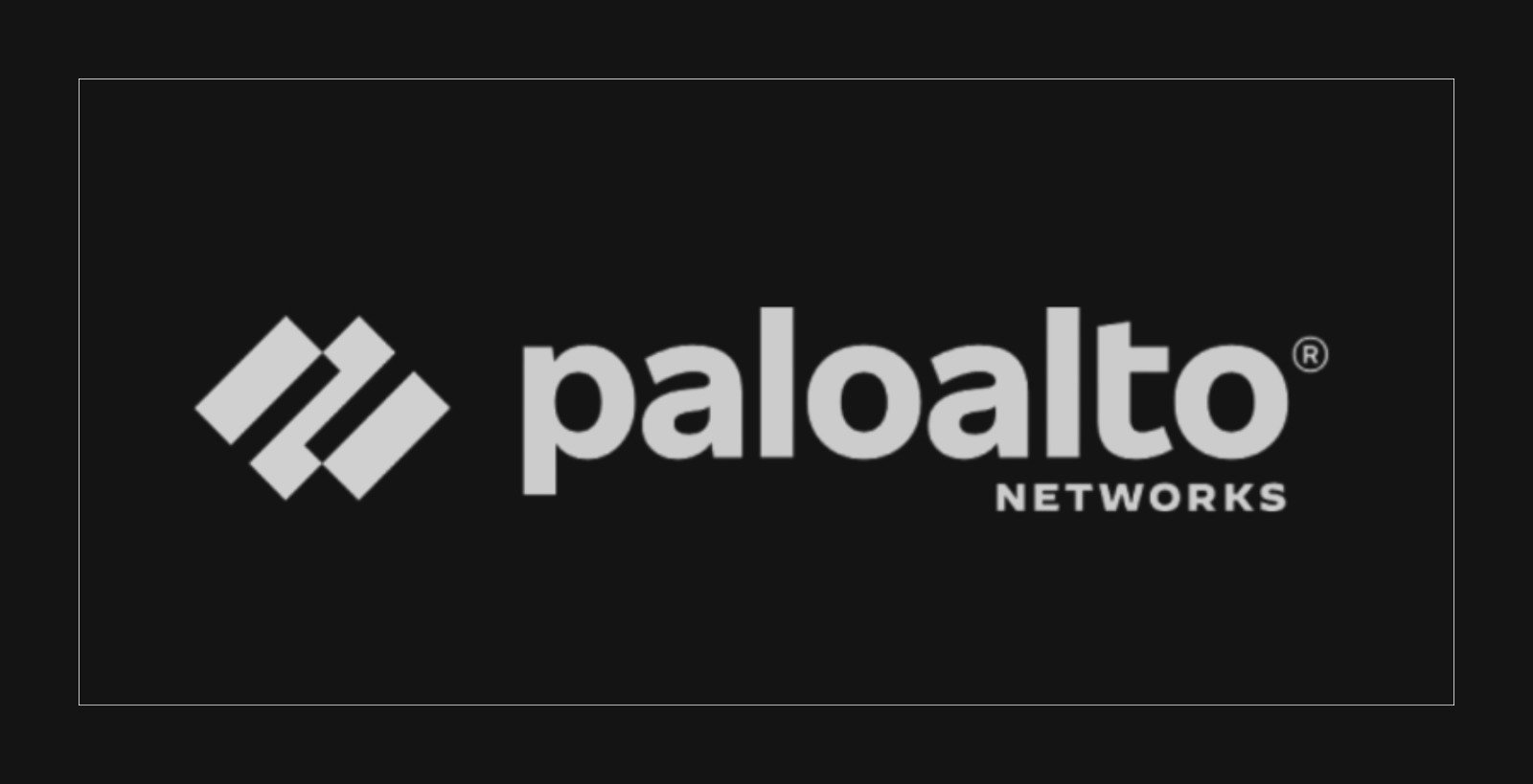 cn_paloalto