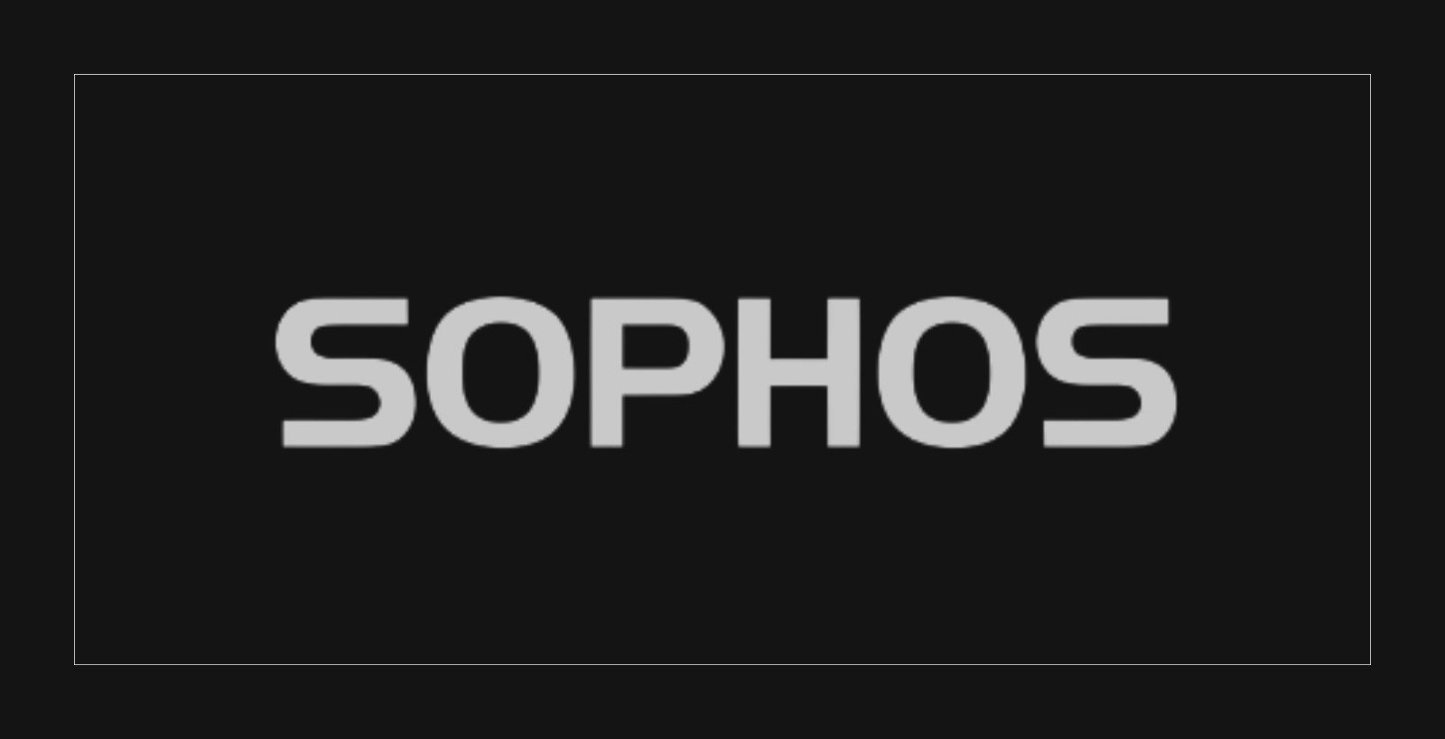 cn_sophos