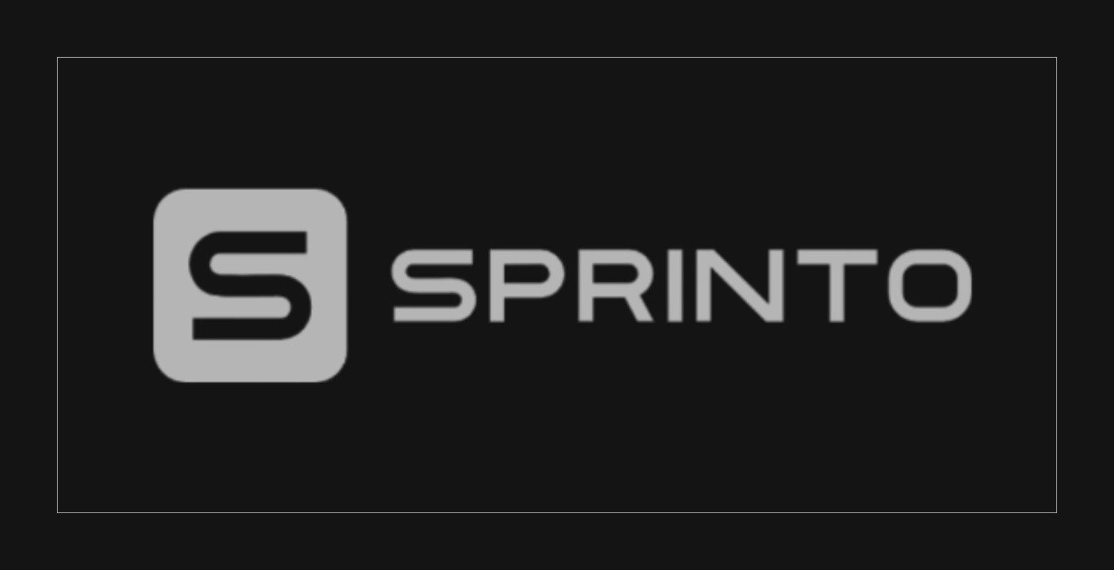 cn_sprinto