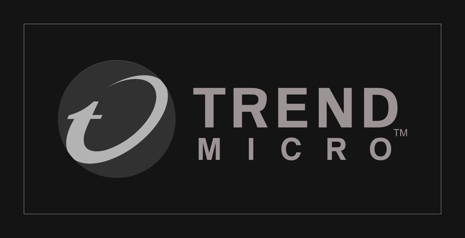 cn_trend_micro