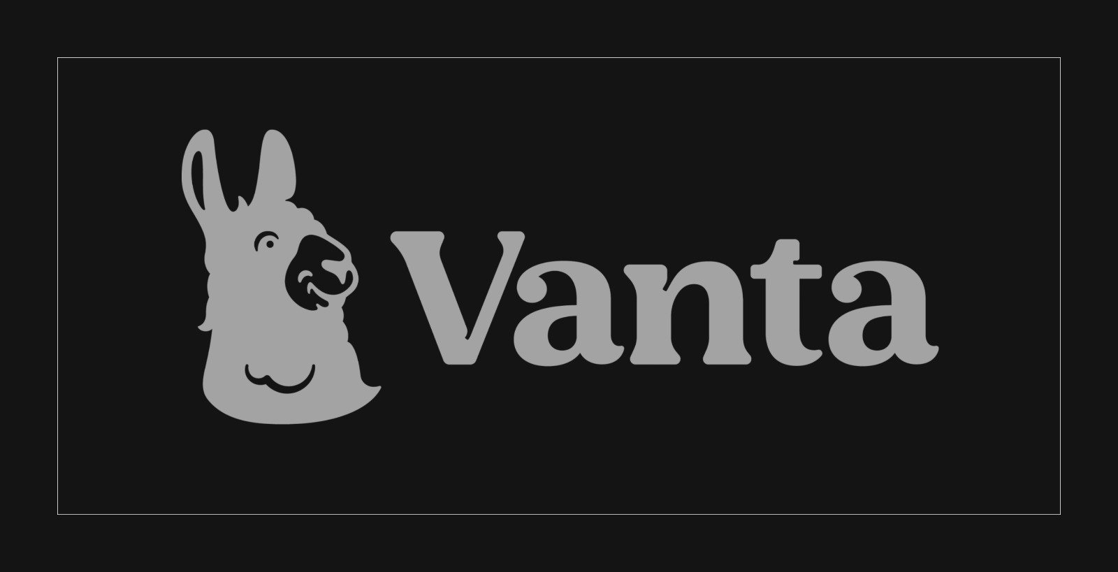 cn_vanta