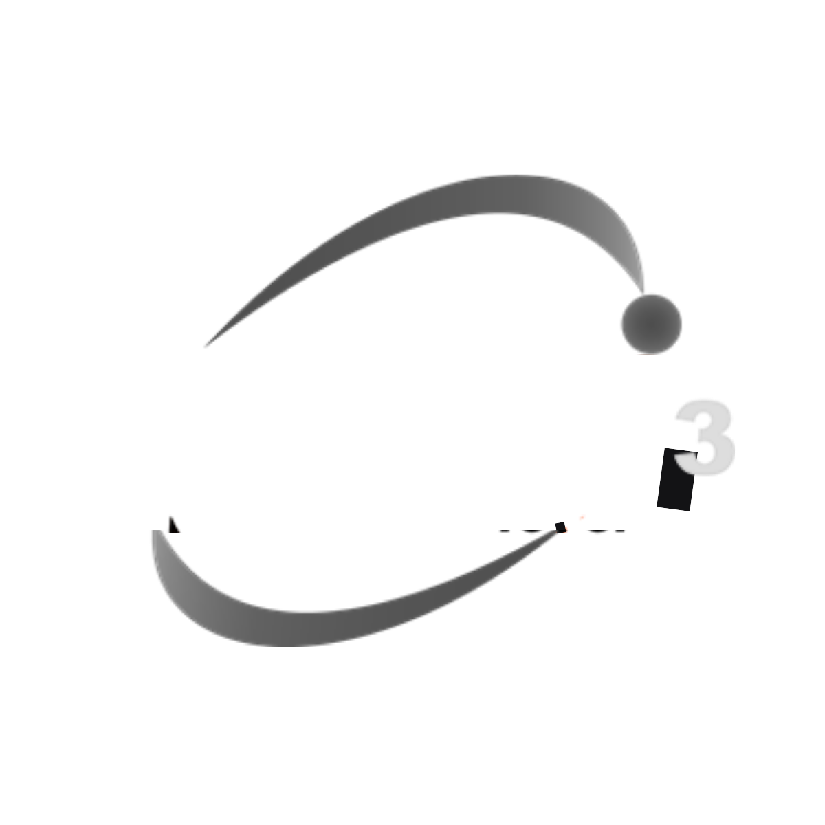 CMMI Level 3