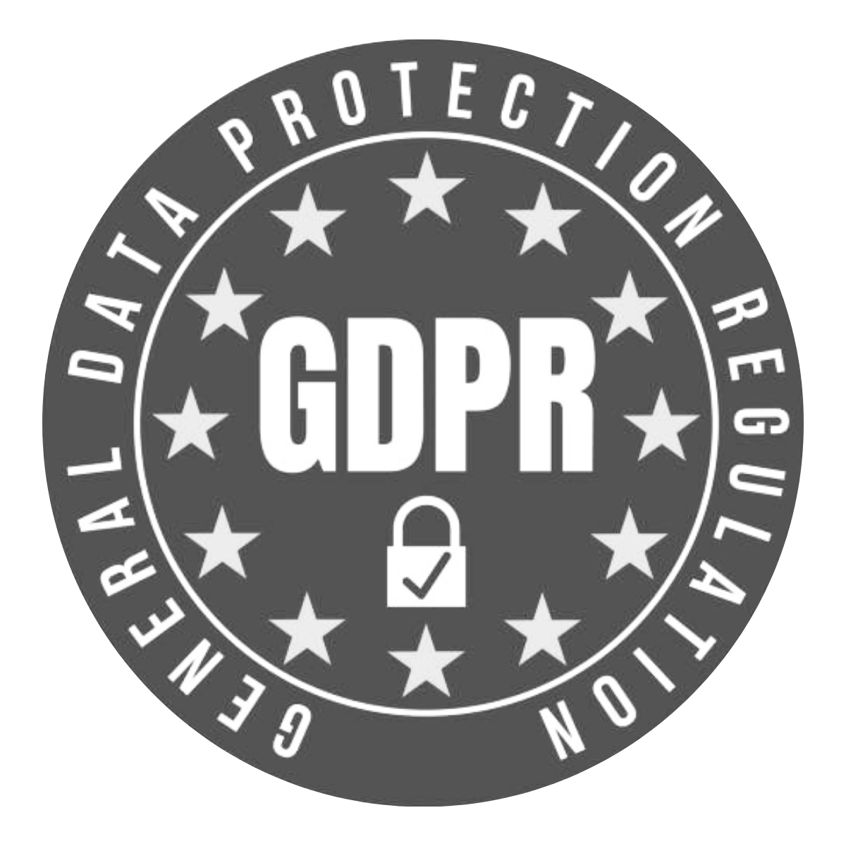 GDPR