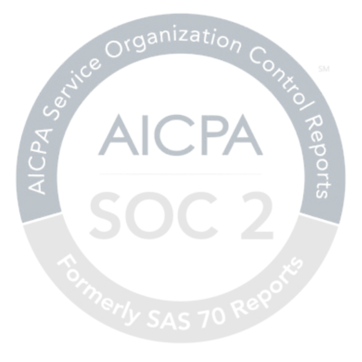 SOC 2