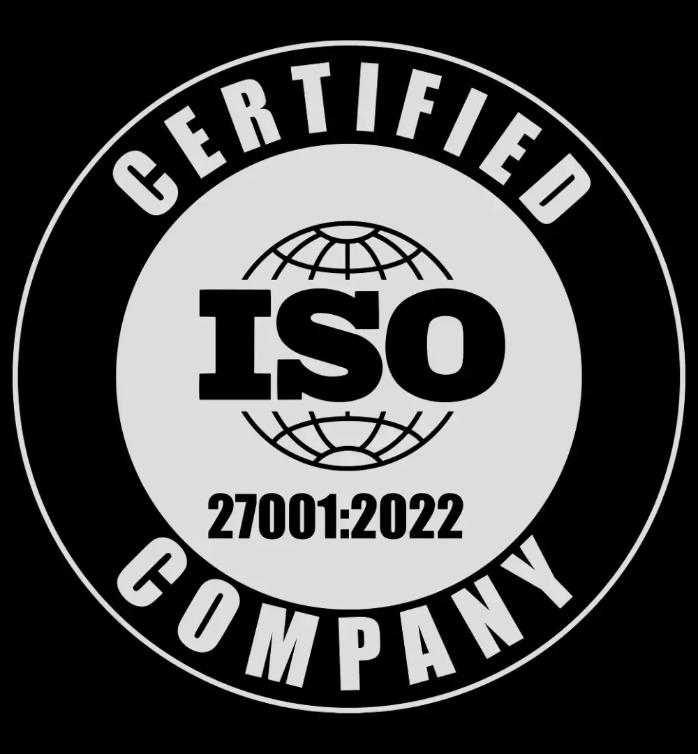 ISO 270012022 (1)
